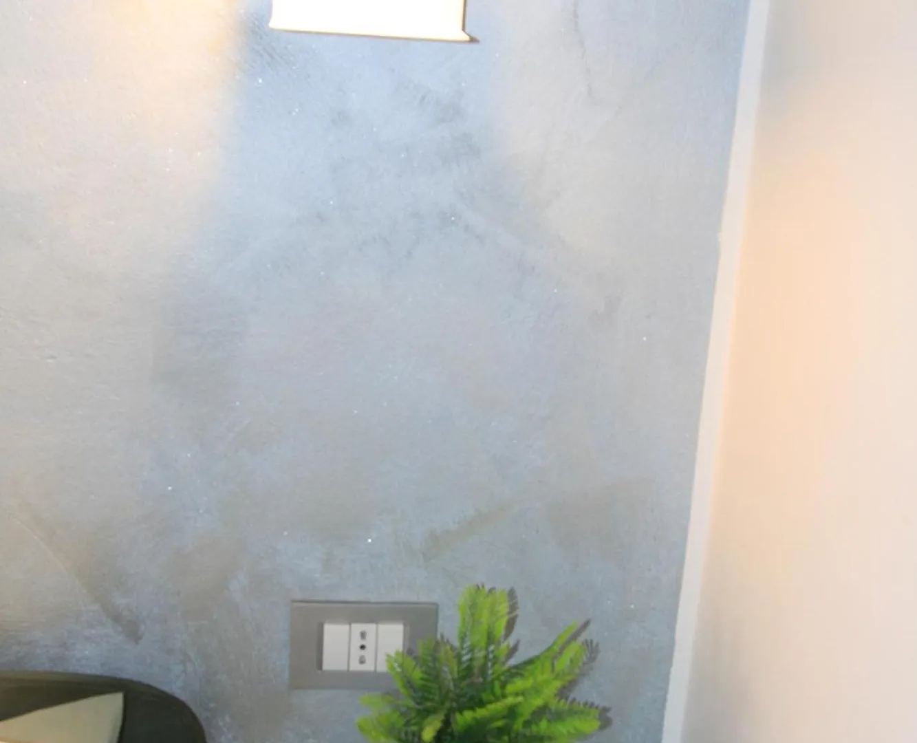 San Rocco Apartments Verona