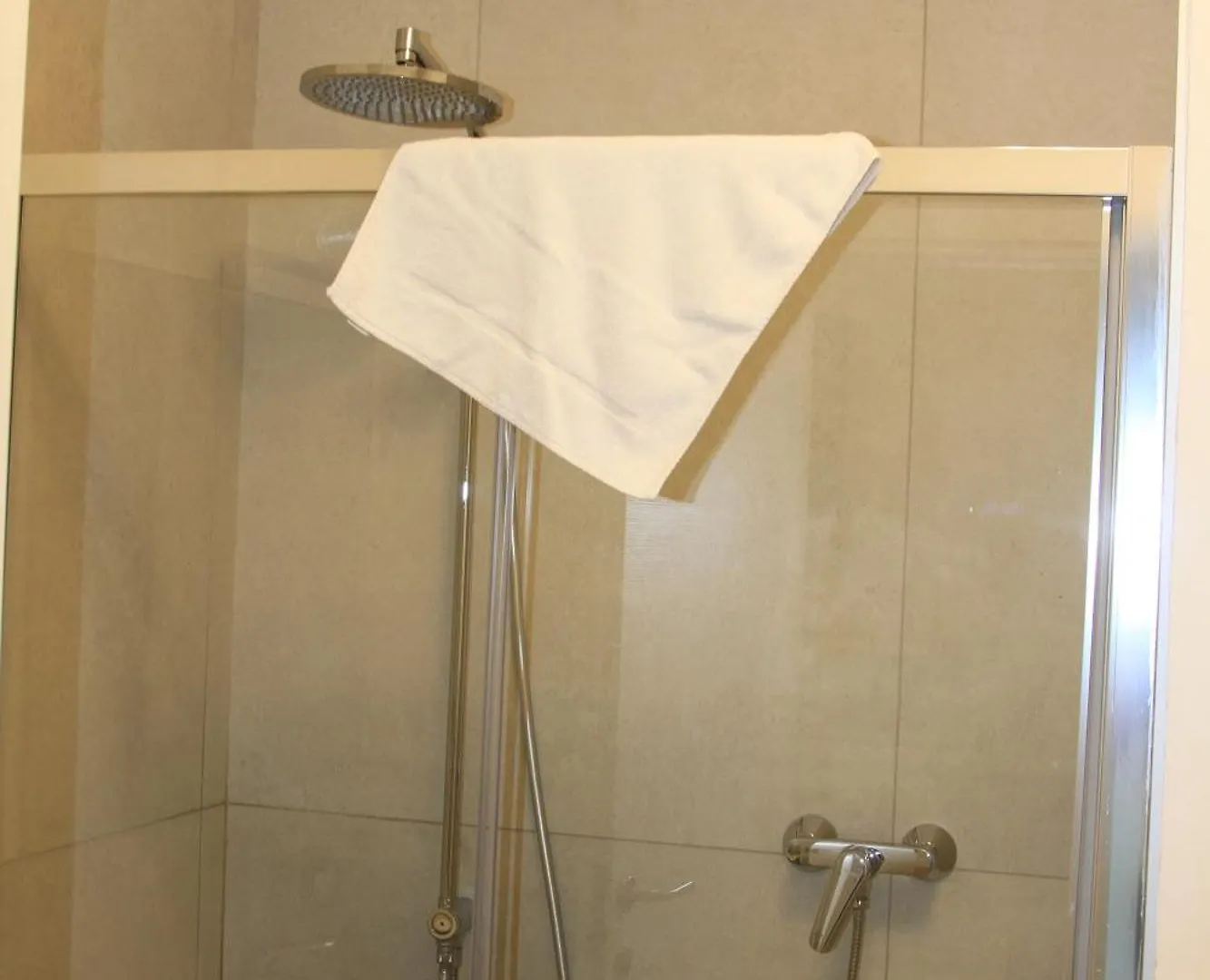 San Rocco Apartments Verona 0*,  Italy