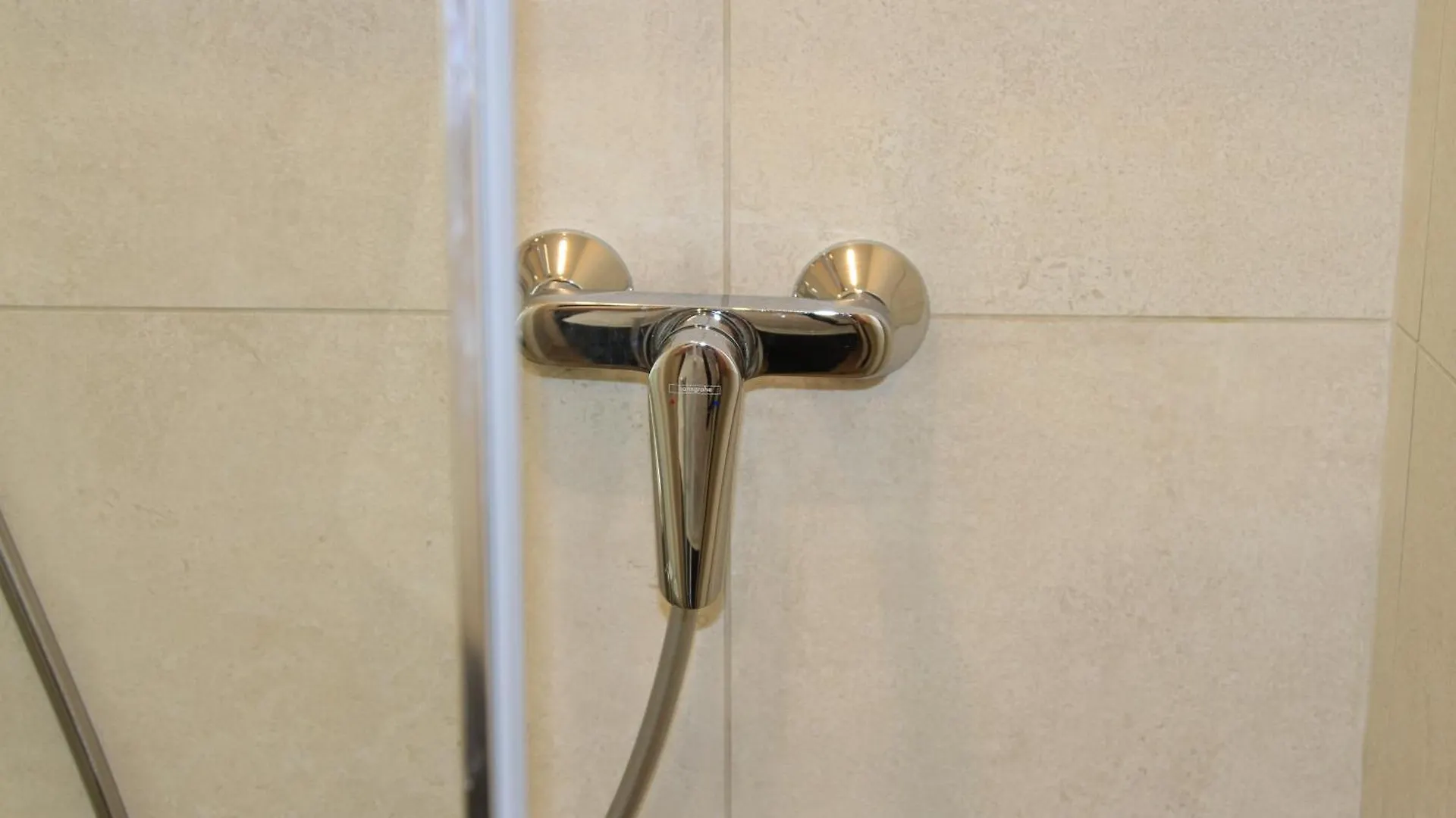 San Rocco Apartments Verona