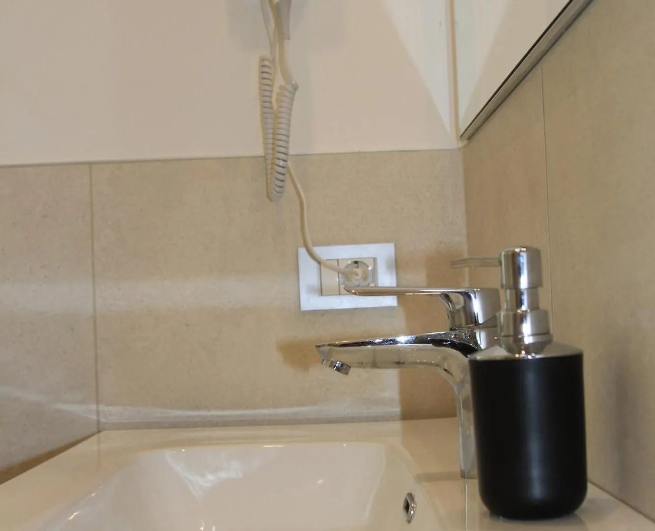 San Rocco Apartments Verona