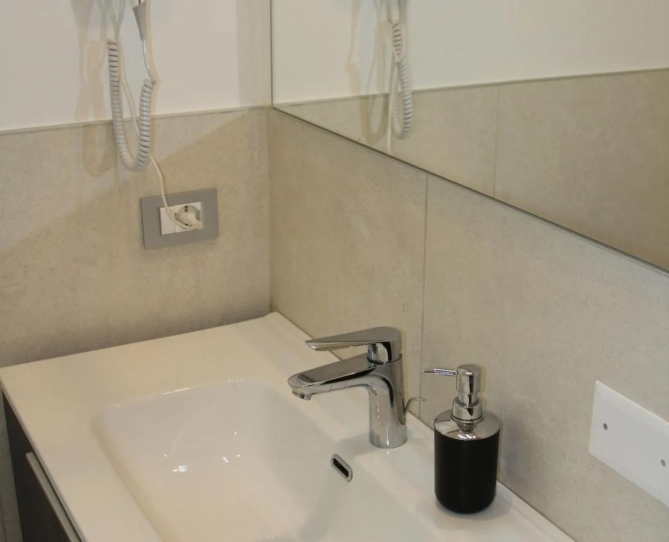 San Rocco Apartments Verona Italia